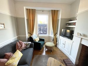 Photo 5- click for photo gallery